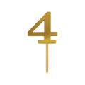 sap:Product_50704_20260505111305874.png|12541