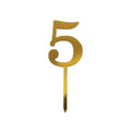 sap:Product_50705_20260505111525510.png|13034