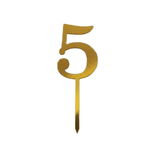sap:Product_50705_20260505111525510.png|13034