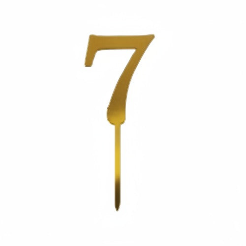 sap:Product_50707_20260505112017872.png|11217