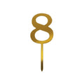 sap:Product_50708_20260505112204585.png|14906
