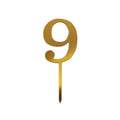 sap:Product_50709_20260505112408072.png|14456