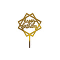 sap:Product_50711_20260501150046401.png|71211