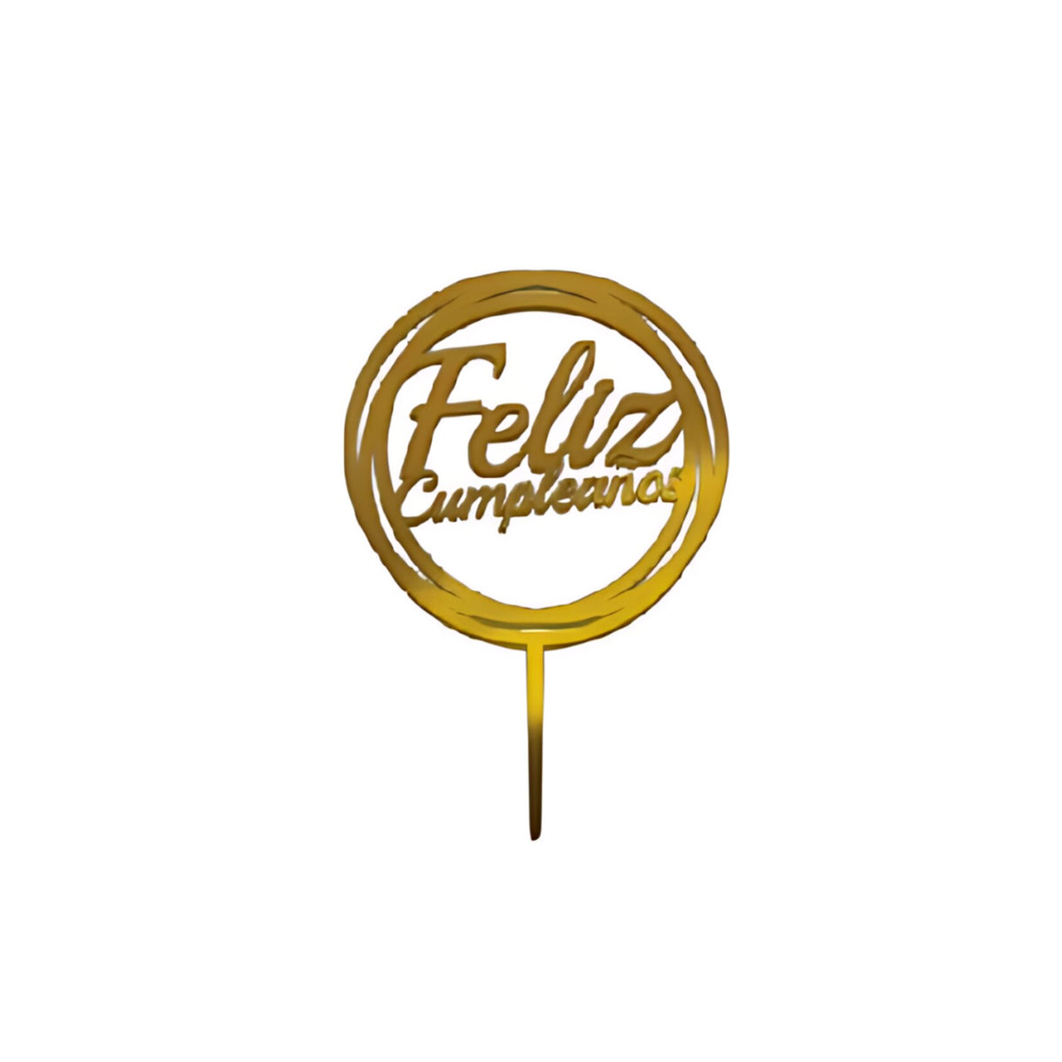 sap:Product_50714_20260501150152682.png|68906