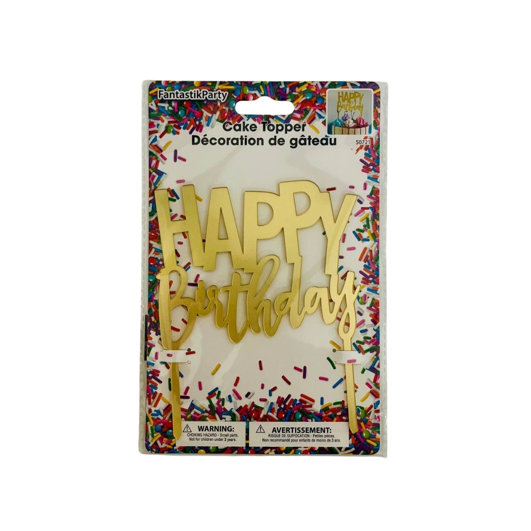 sap:Product_50721_20250527170721879.png|468622