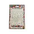 sap:Product_50722_20250527170734035.png|443858