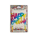 sap:Product_50723_20250527170823976.png|504976