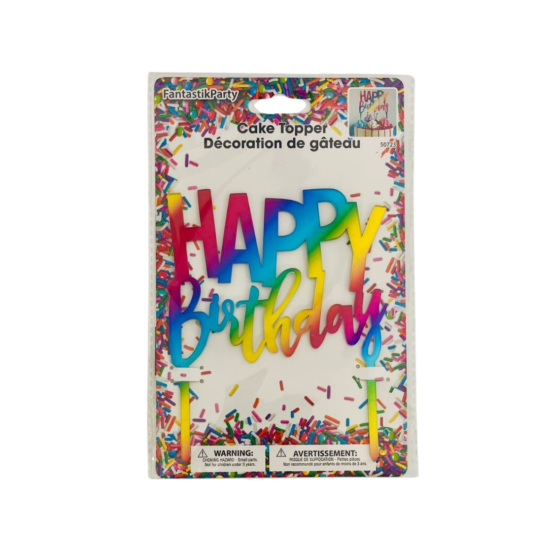 sap:Product_50723_20250527170823976.png|504976