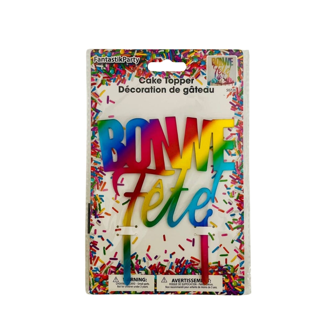 sap:Product_50726_20250527170835365.png|536340