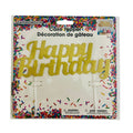 sap:Product_50731_20250527170936404.png|784283