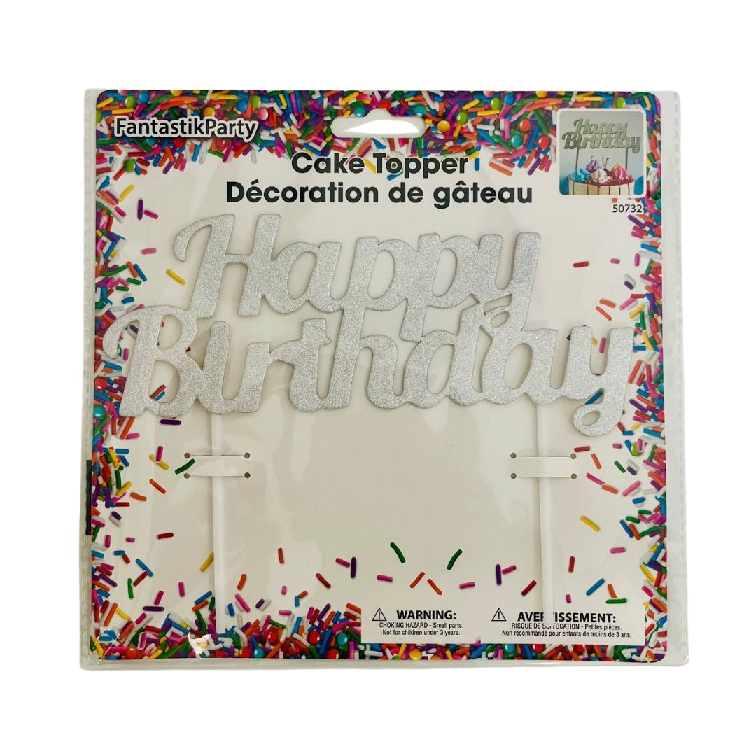 sap:Product_50732_20250527171001489.png|719075