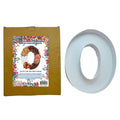 sap:Product_50800_20250723121913660.png|102974