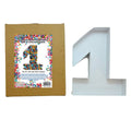 sap:Product_50801_20250806151213532.png|93668