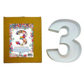 sap:Product_50803_20250806151441881.png|99013