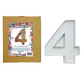 sap:Product_50804_20250806151454031.png|93604