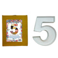 sap:Product_50805_20250806151505756.png|95120
