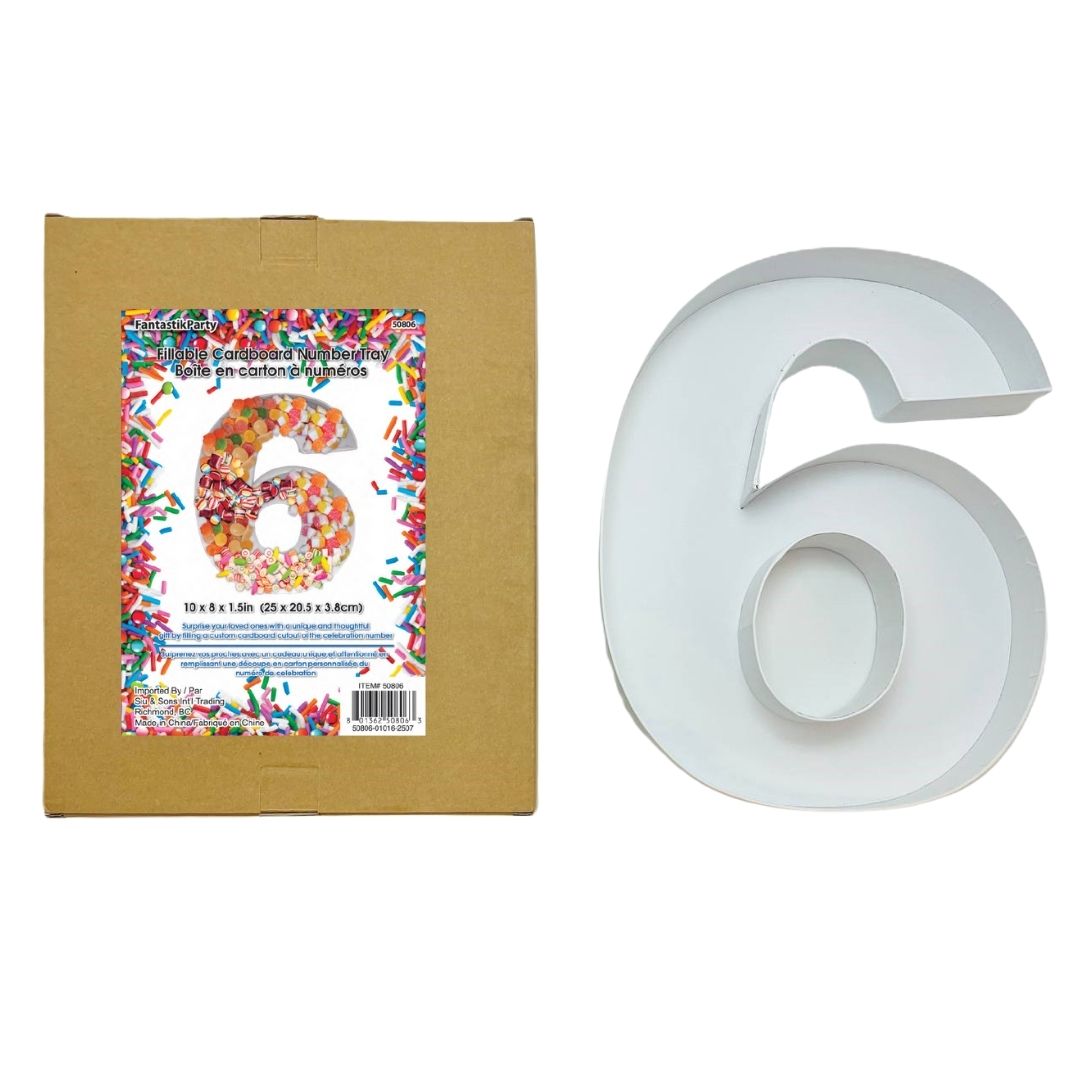 sap:Product_50806_20250806151516608.png|95540