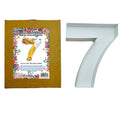 sap:Product_50807_20250806151527720.png|97976