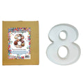 sap:Product_50808_20250806151539517.png|94792