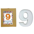 sap:Product_50809_20250806151556401.png|91617