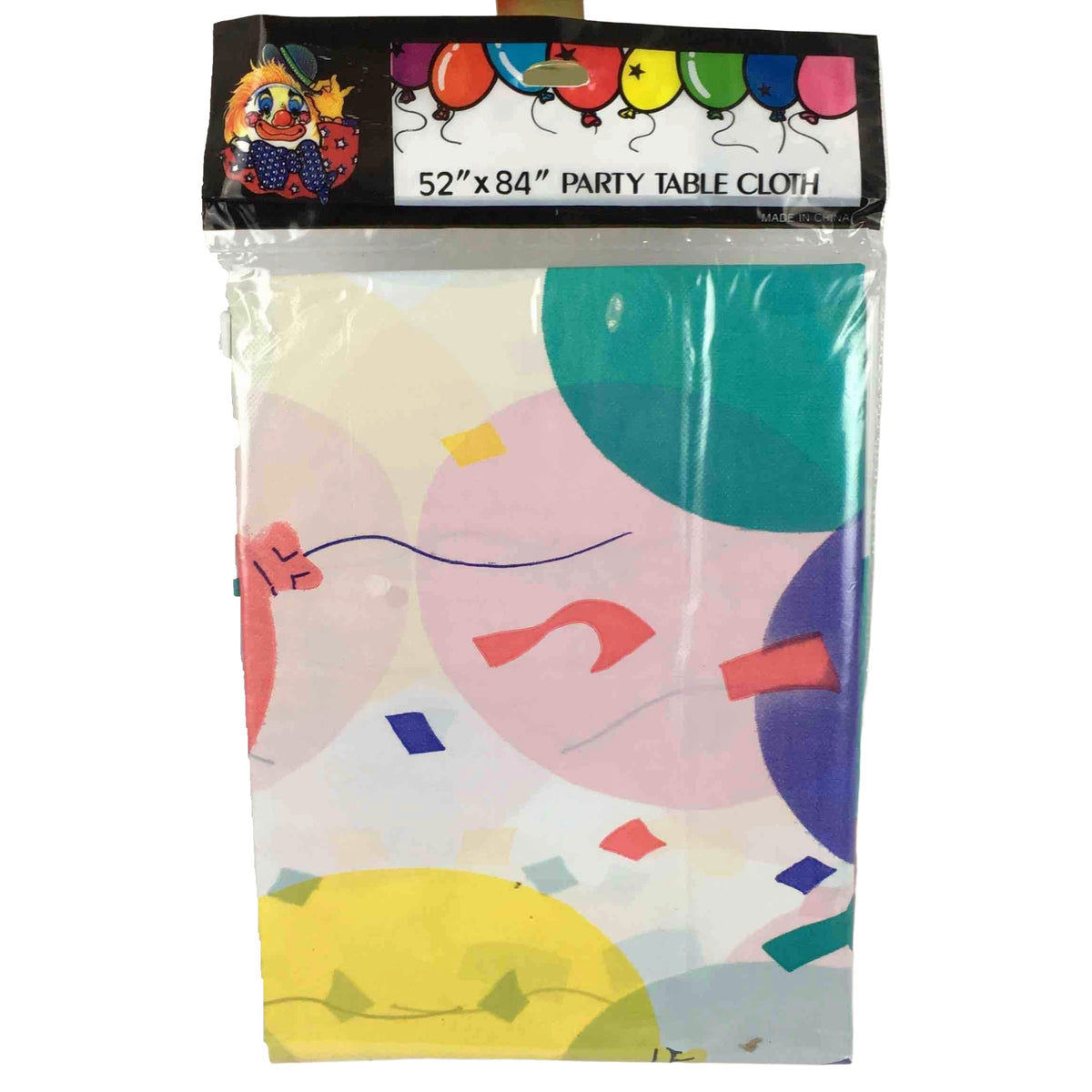 sap:Product_50832_20260508154102020.png|325548