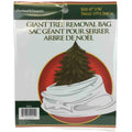 sap:Product_50922_20260507151739256.png|234233