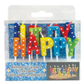 sap:Product_50972-U_1.jpg|599366