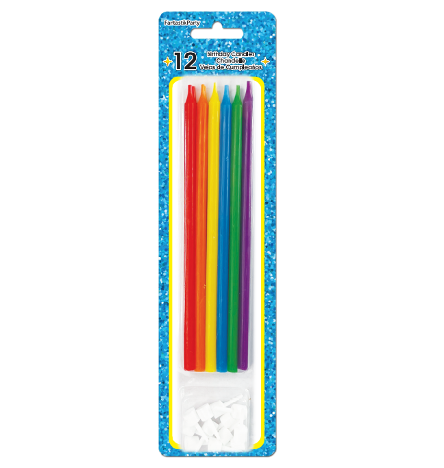 sap:Product_50973-U_1.jpg|166321