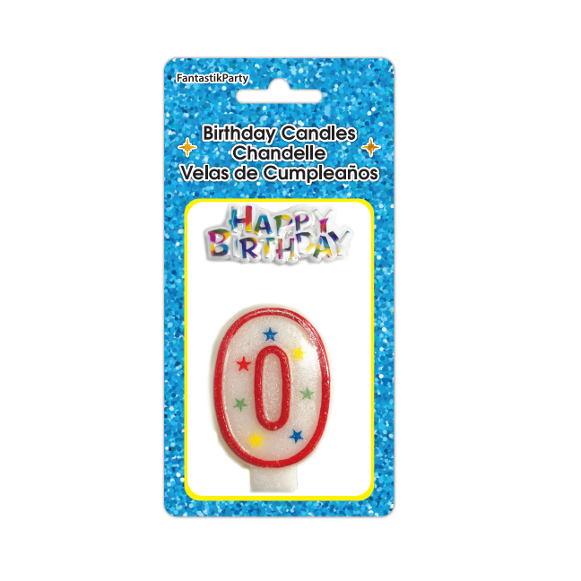 sap:Product_50980_1.jpg|202577