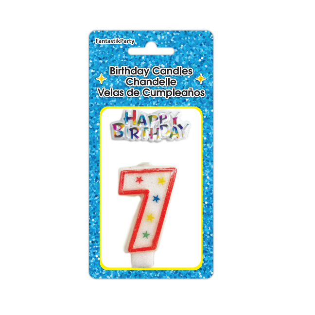 sap:Product_50987_1.jpg|187400