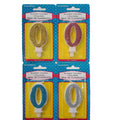 sap:Product_50990_20250812132835524.png|708654