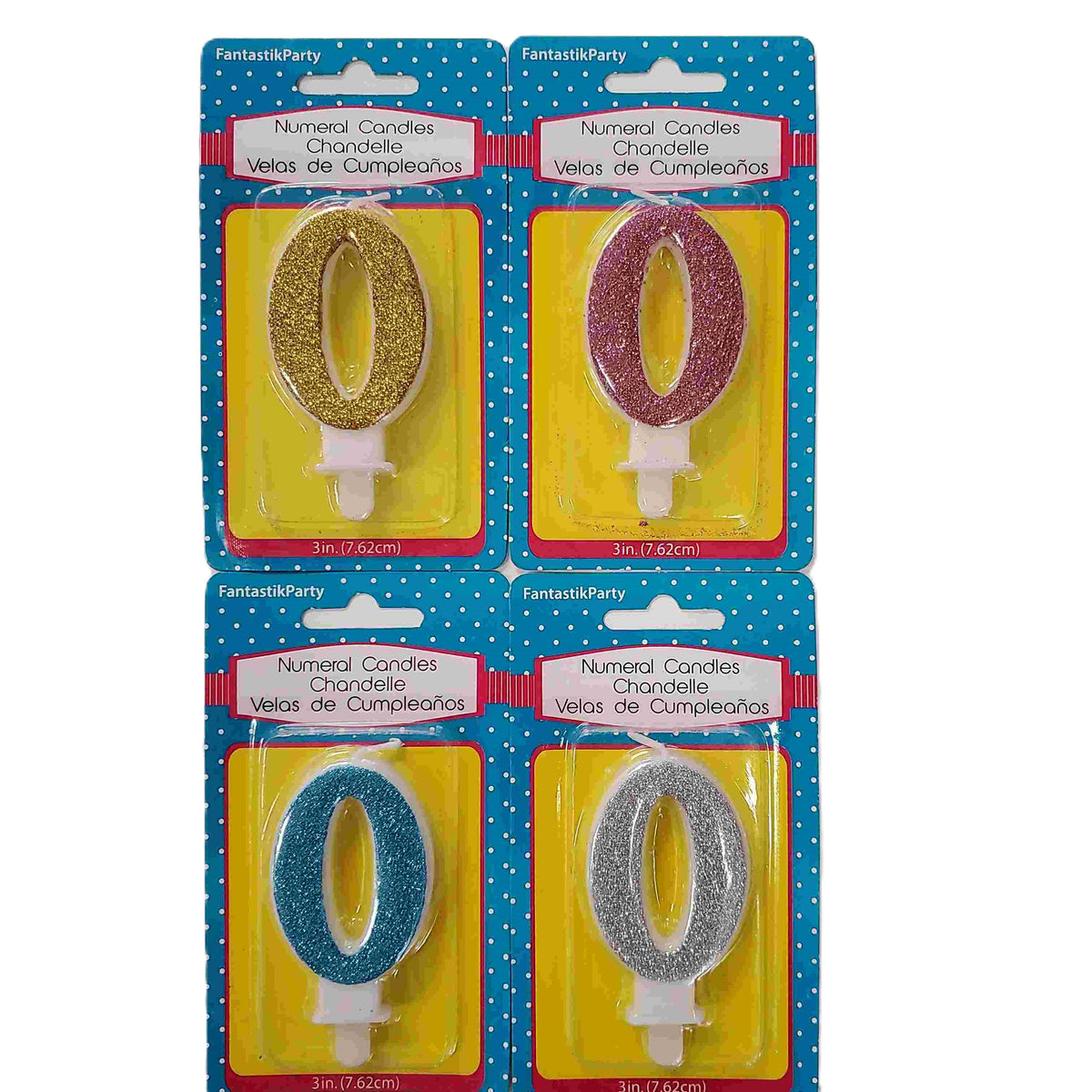 sap:Product_50990_20250812132835524.png|708654