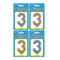 sap:Product_50993-U_1.jpg|291931