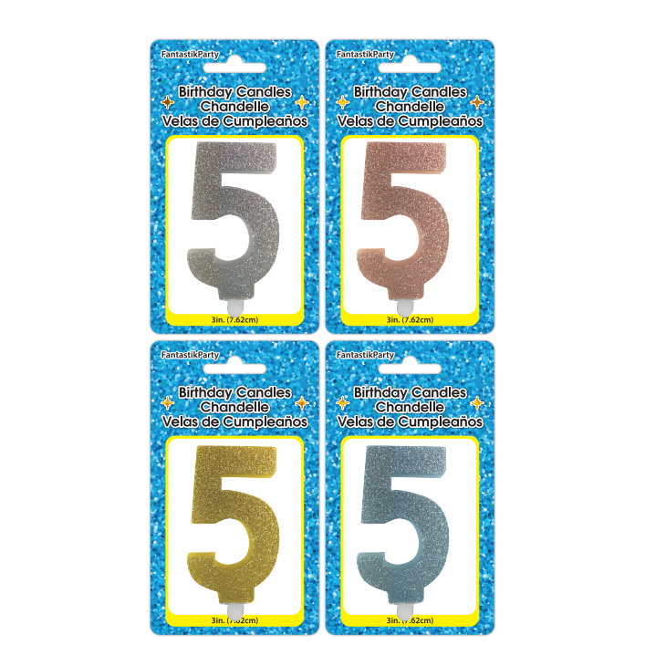 sap:Product_50995-U_1.jpg|298255