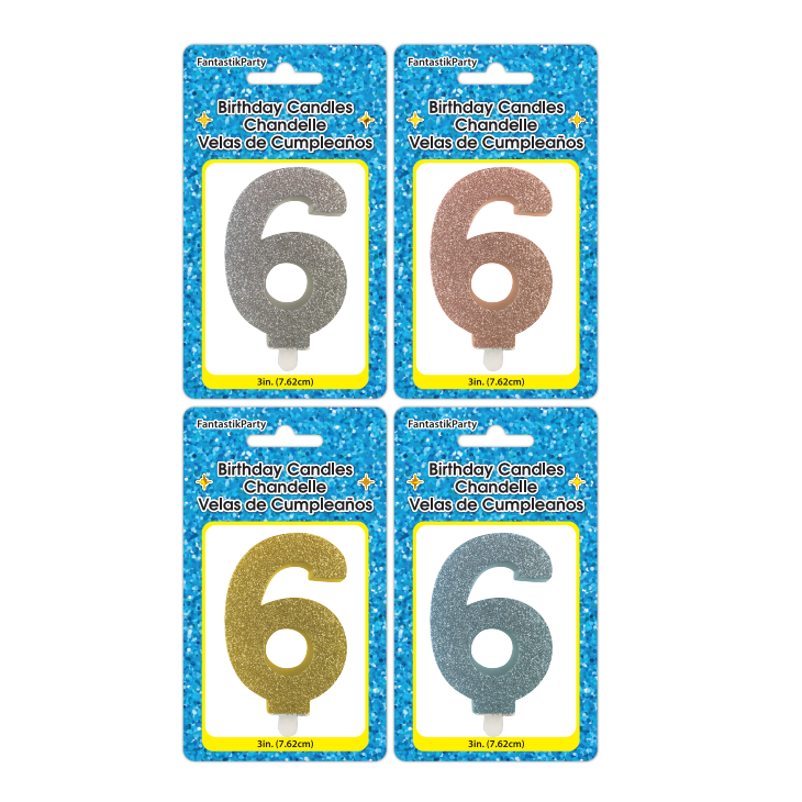 sap:Product_50996-U_1.jpg|315228