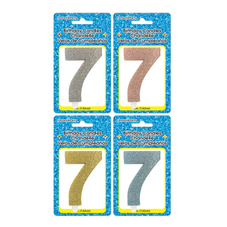 sap:Product_50997-U_1.jpg|294856