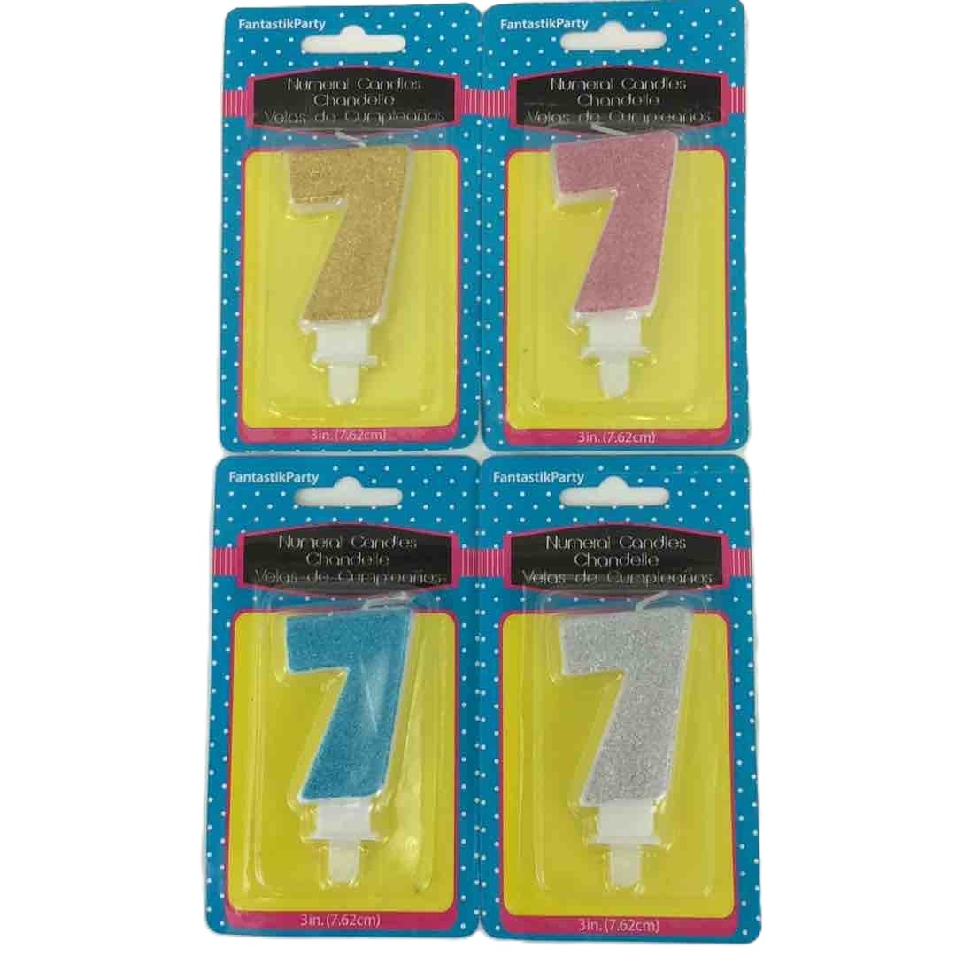 sap:Product_50997_20250812132900407.png|103775