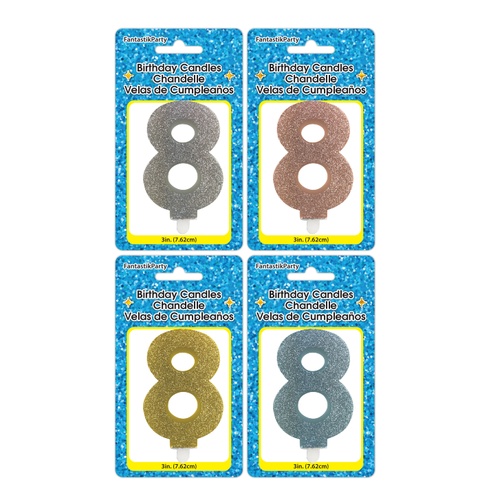 sap:Product_50998-U_1.jpg|335449