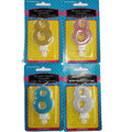 sap:Product_50998_20250812132909819.png|683289