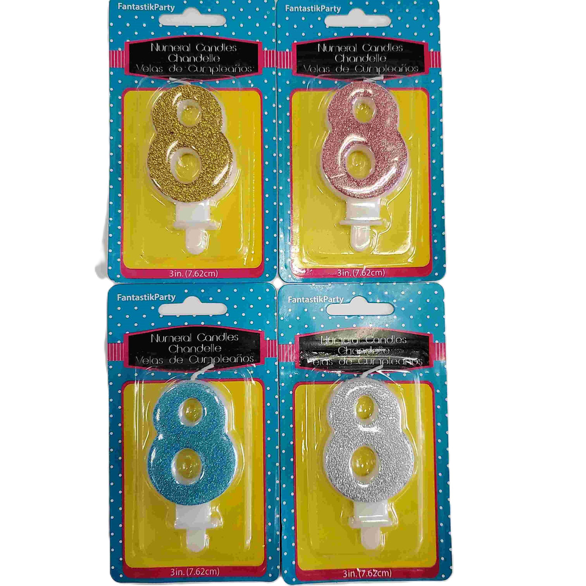 sap:Product_50998_20250812132909819.png|683289