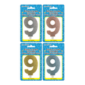 sap:Product_50999-U_1.jpg|331618