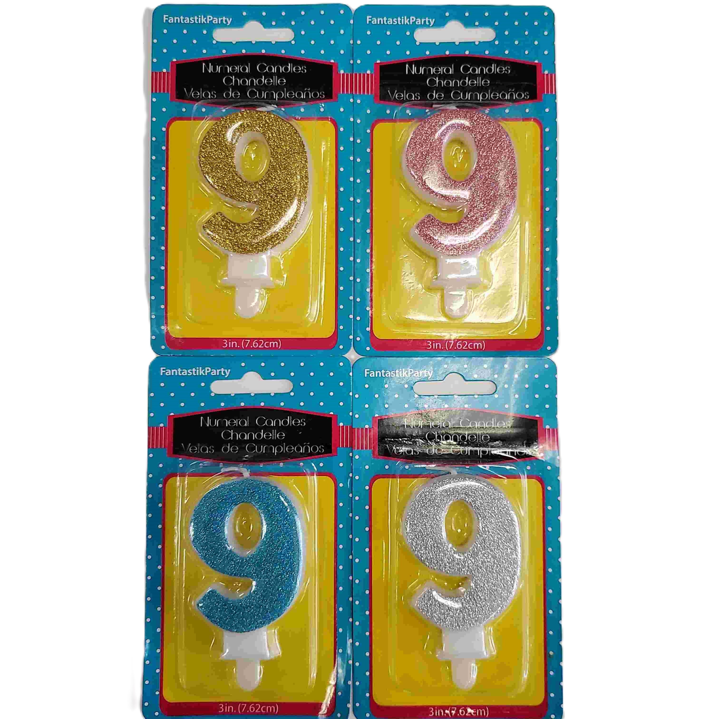 sap:Product_50999_20250812132918199.png|682608
