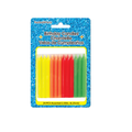 sap:Product_51025_1.jpg|193668