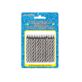 sap:Product_51030_1.jpg|236041