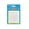 sap:Product_51031_1.jpg|205037