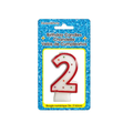 sap:Product_51052_1.jpg|165719