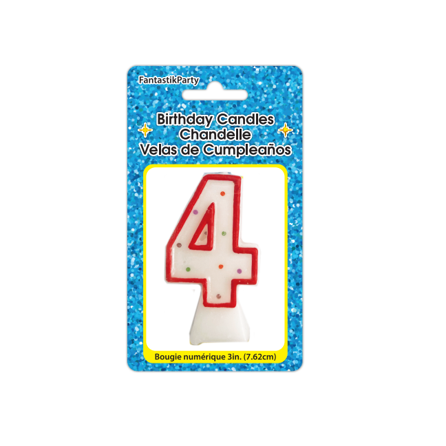 sap:Product_51054_1.jpg|157762