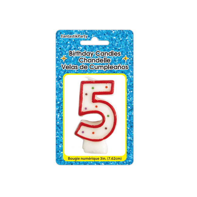 sap:Product_51055_1.jpg|164816