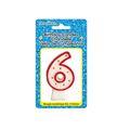 sap:Product_51056_1.jpg|164779