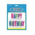 sap:Product_51061_1.jpg|280405